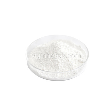 Zirconia và Alumina đã điều trị Rutile Titanium Dioxide R996